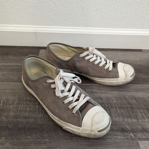 Converse x Jack Purcell Sneakers